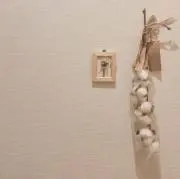 mogoの画像