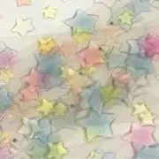 ✭の画像