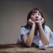 miuraの画像