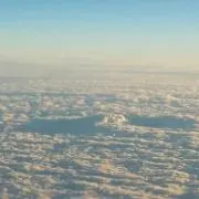 りりのすけ