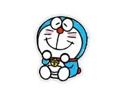 みっこ