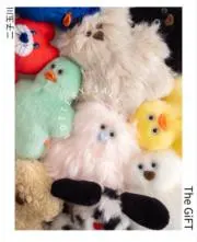 tomoの画像