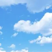 aの画像