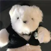 ゆっちの画像