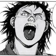ぴる
