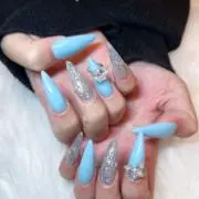 xoxo_sakuの画像