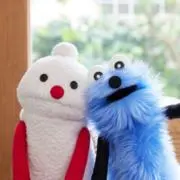 テミ⭐︎の画像
