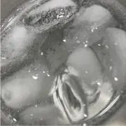 AkniRoH