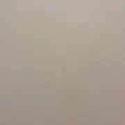 Bの画像
