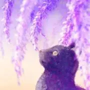 麻斗の画像