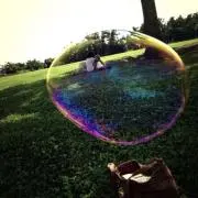 けるの画像