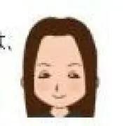 Image of R