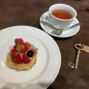 yuuの画像