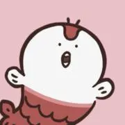 ぺの画像