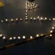 DOL★SEEの画像