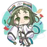 みょんの画像