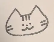 なあの画像