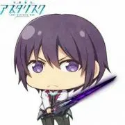 もっち