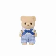 ♩の画像