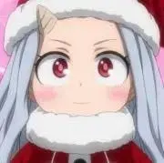 kymtnの画像