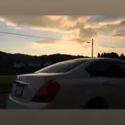 J-Z