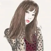 a.w