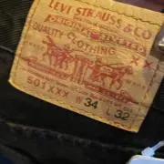 Image of 売ったり買ったり