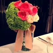 ゆき