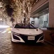 l28 ベルハウジングハコスカ s30 ケンメリソレックスl型l2071b71c l28 ベルハウジングハコスカ s30 ケンメリソレックスl型l2071b71c