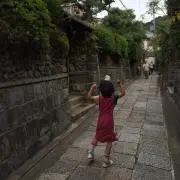 kyo ※プロフ参照の画像