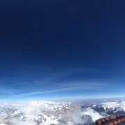 rumiの画像