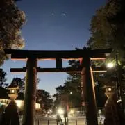 SKの画像