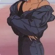 Sleepの画像