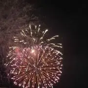 らーまる