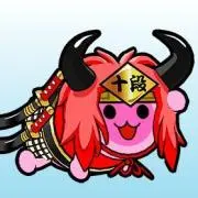 YOSHIKI@6/6までマイバチセールの画像