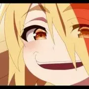 kinokoの画像
