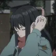 8e__scqの画像