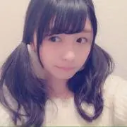 きんちゃく