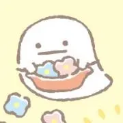 冷@お値下げ交渉◎土日祝は発送できませんの画像