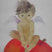 さんすうの画像