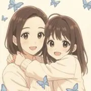 Kaoriの画像