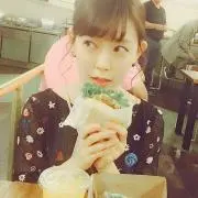 あちむ 販売中止！