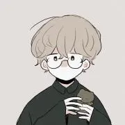 はんぺんの画像