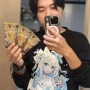 Ngophiの画像
