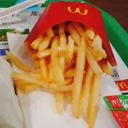 ワゴンちゃんの画像