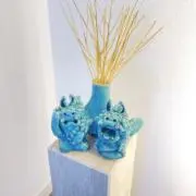 tamanaの画像