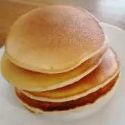 きょんの画像