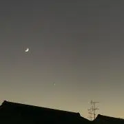くー