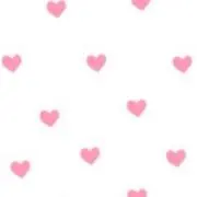 さく