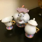 POT
